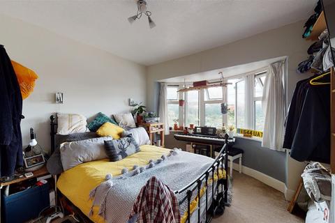 57 Broad Oak Road, Canterbury, CT2 7PN