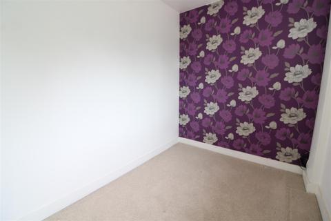2 bedroom terraced house for sale - Barnsley Road, Upper Cumberworth, Huddersfield, HD8 8XG