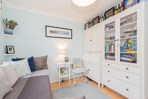 25 Ennerdale Close, Cheam, Sutton, SM1 2JP