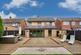 House-HIGHres-018.jpg