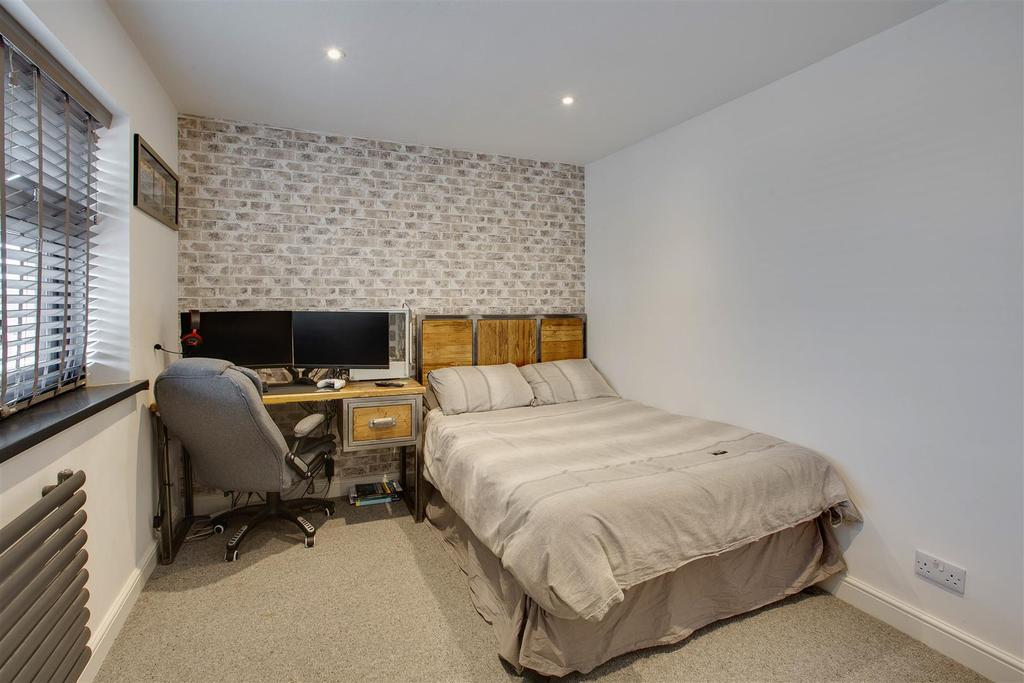 House-HIGHres-012.jpg