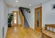 House-HIGHres-001.jpg
