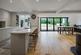 House-HIGHres-002.jpg