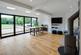 House-HIGHres-003.jpg
