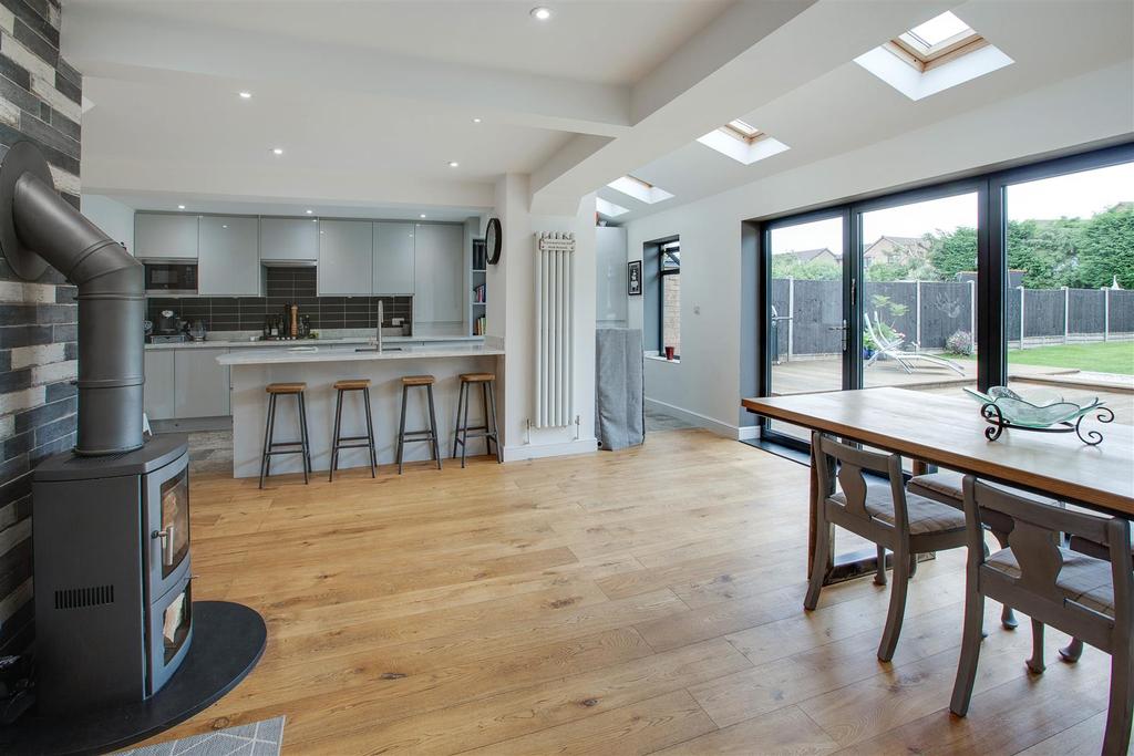 House-HIGHres-004.jpg