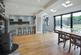 House-HIGHres-004.jpg