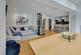 House-HIGHres-005.jpg