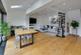 House-HIGHres-006.jpg