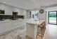 House-HIGHres-007.jpg