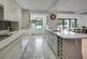 House-HIGHres-008.jpg