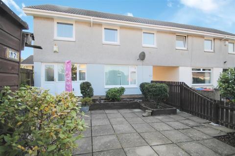 7 Burnside, Dechmont, Broxburn, EH52 6LQ