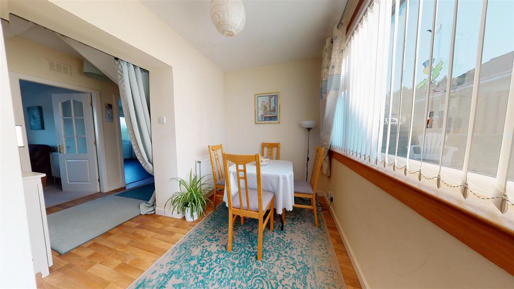 Diningroom2.jpg