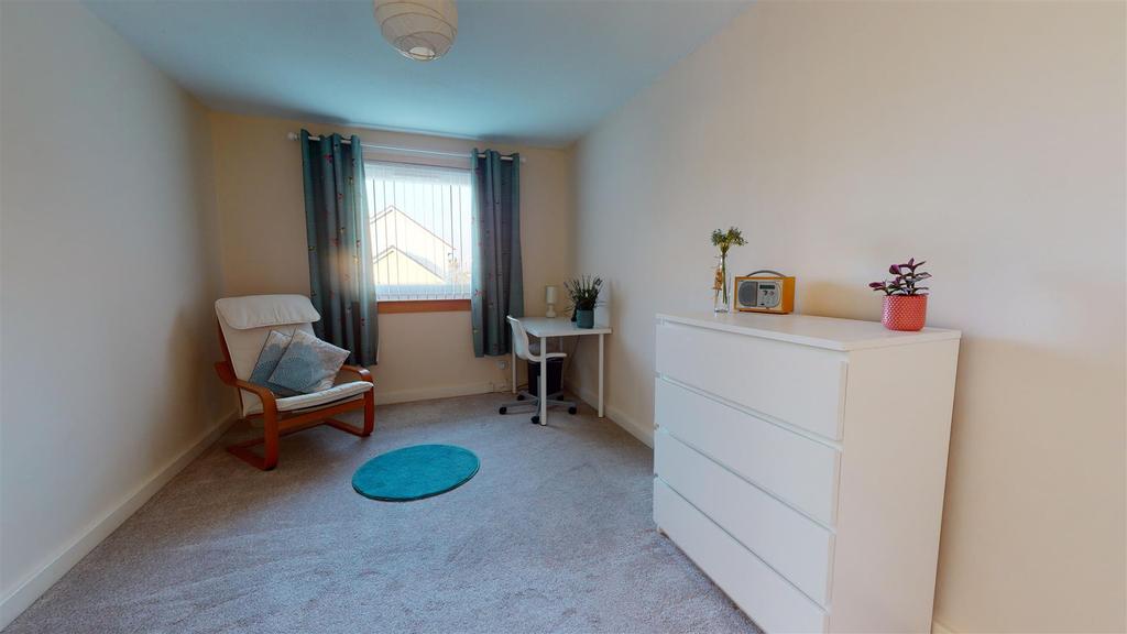 Bedroom2.jpg