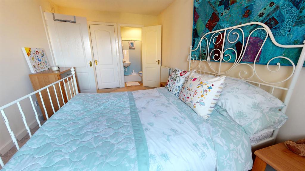 Bedroom3.jpg