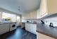 Kitchen1.jpg