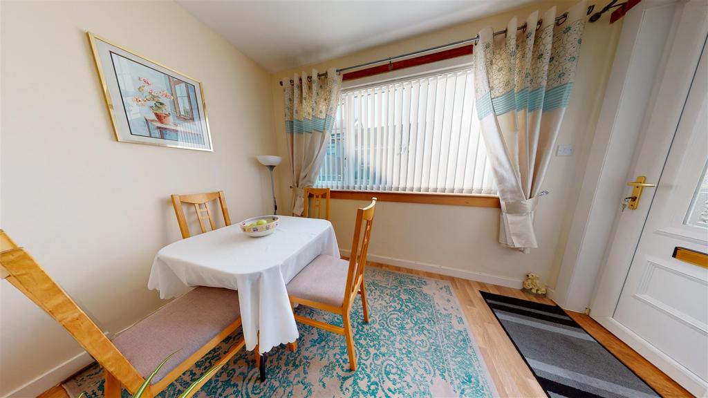 Diningroom1.jpg