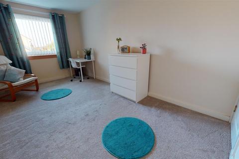 7 Burnside, Dechmont, Broxburn, EH52 6LQ