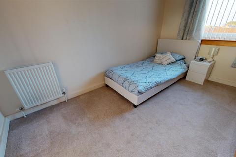 7 Burnside, Dechmont, Broxburn, EH52 6LQ