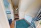 Hallway1.jpg