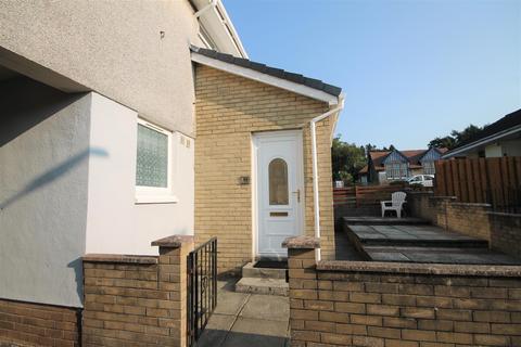 7 Burnside, Dechmont, Broxburn, EH52 6LQ