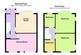 Floor Plan.JPG