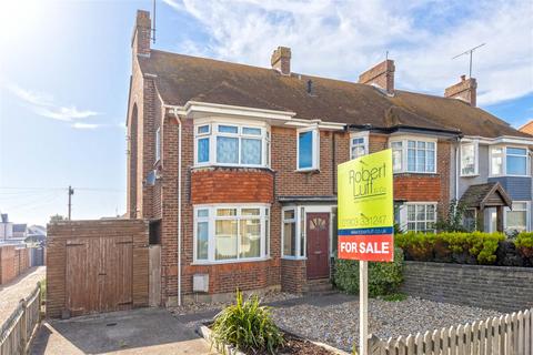 178 Brougham Road, Worthing, BN11 2PH