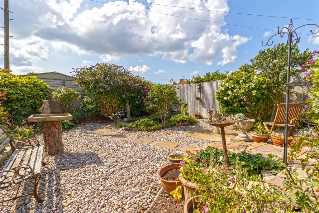 MG 6304-HDR.jpg