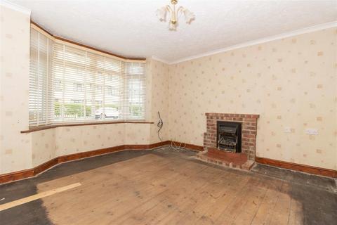178 Brougham Road, Worthing, BN11 2PH