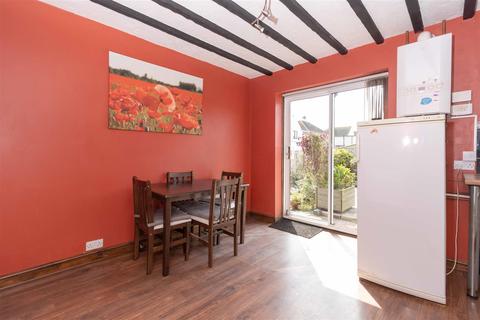 178 Brougham Road, Worthing, BN11 2PH