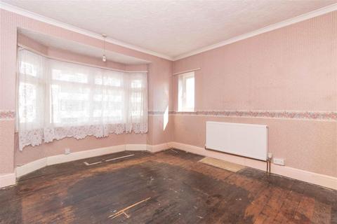 178 Brougham Road, Worthing, BN11 2PH