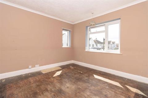 178 Brougham Road, Worthing, BN11 2PH