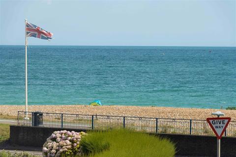 178 Brougham Road, Worthing, BN11 2PH