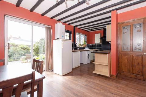 178 Brougham Road, Worthing, BN11 2PH