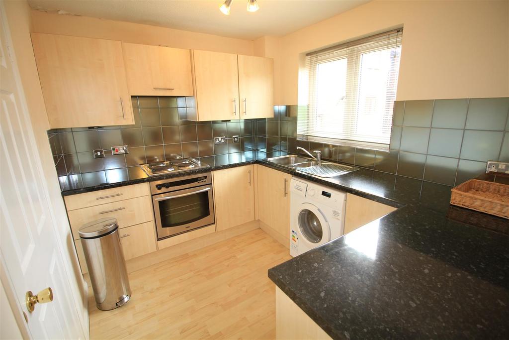 Plover WharfCastle MarinaNottingham 2 bed apartment £750 pcm (£173 pw)