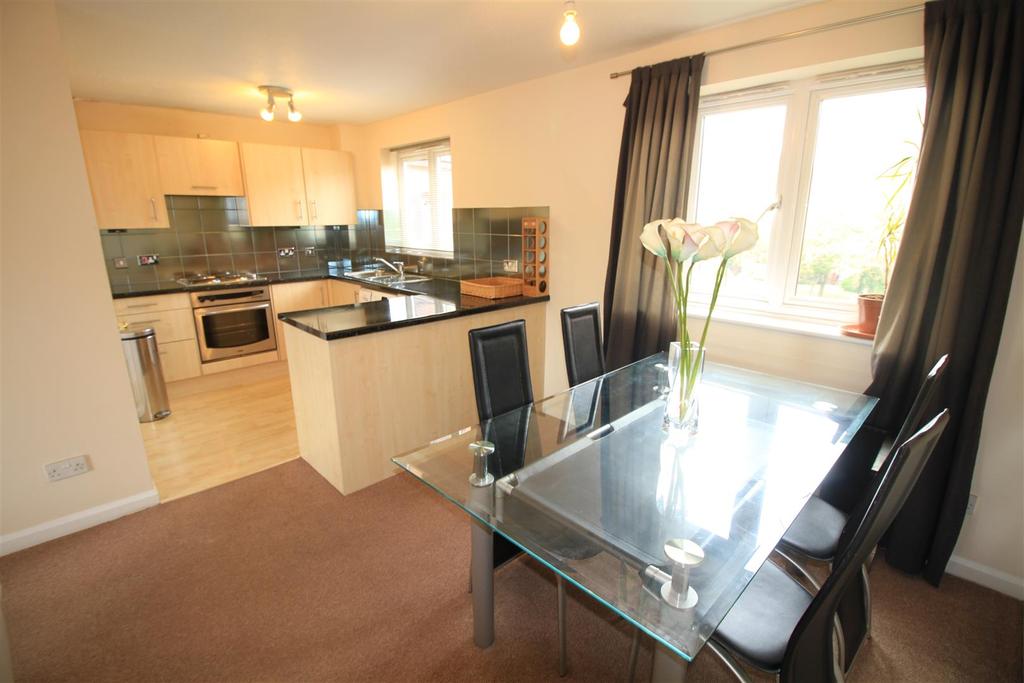 Plover WharfCastle MarinaNottingham 2 bed apartment £750 pcm (£173 pw)