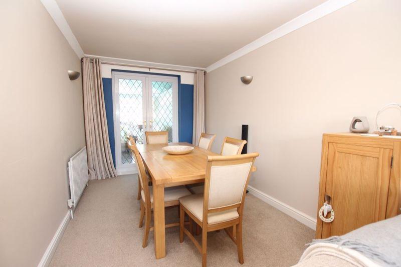 Yarrow Road, Grimsby 3 bed house £650 pcm (£150 pw)
