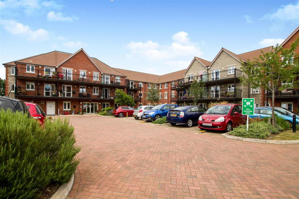 Coopers Court.jpg