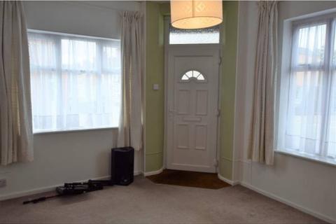 1 bedroom flat to rent - Abington, NN1