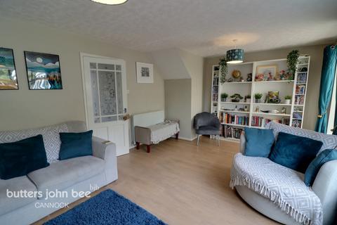 4 Bridge Avenue, Walsall, WS6 7EP