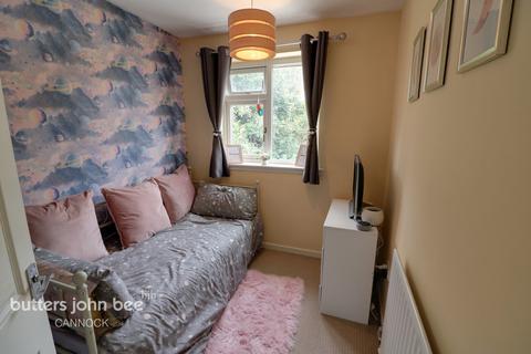 4 Bridge Avenue, Walsall, WS6 7EP