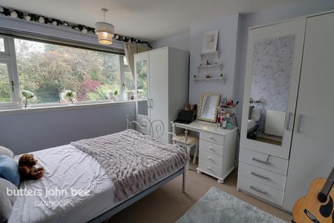4 Bridge Avenue, Walsall, WS6 7EP