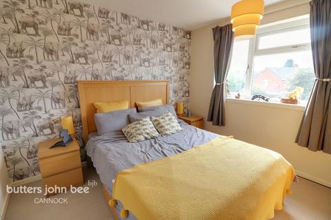 4 Bridge Avenue, Walsall, WS6 7EP