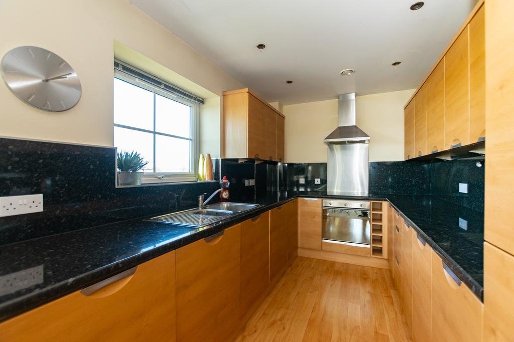 Kitchen.jpg
