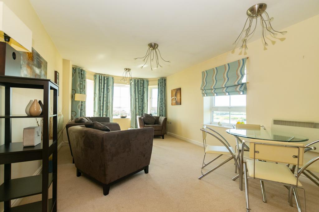 Living Room.jpg