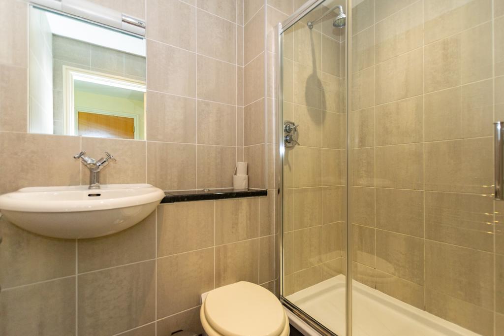 Ensuite.jpg