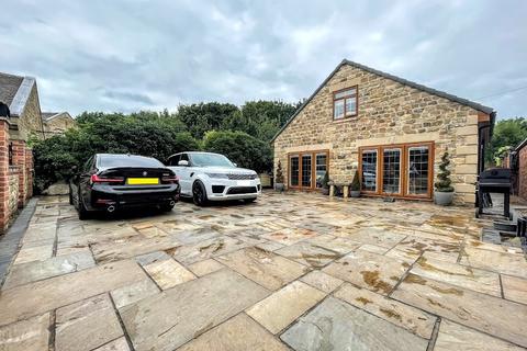 98 Doncaster Road, Darfield, Barnsley, S73 9JA
