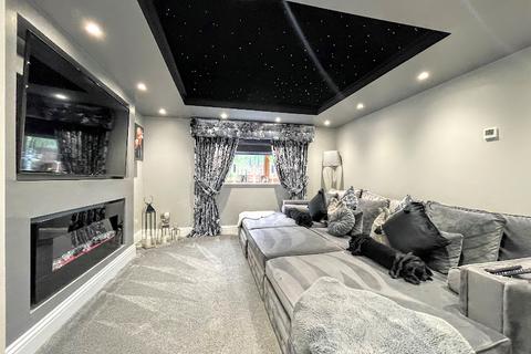 98 Doncaster Road, Darfield, Barnsley, S73 9JA