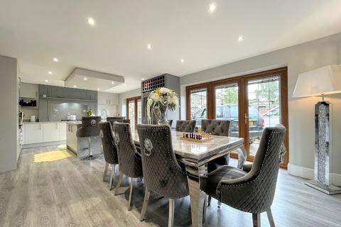 98 Doncaster Road, Darfield, Barnsley, S73 9JA