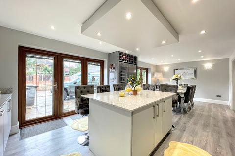 98 Doncaster Road, Darfield, Barnsley, S73 9JA