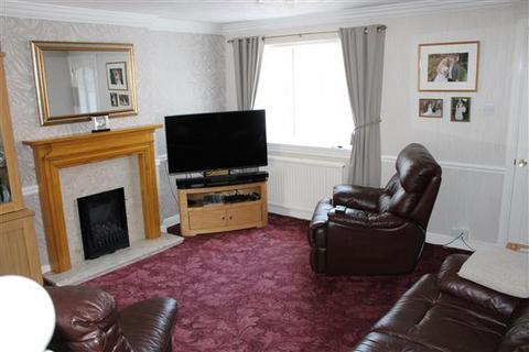 2 bedroom semi-detached house to rent, Dean Brook Close, Manchester